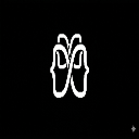 Codus — Collaborative Coding